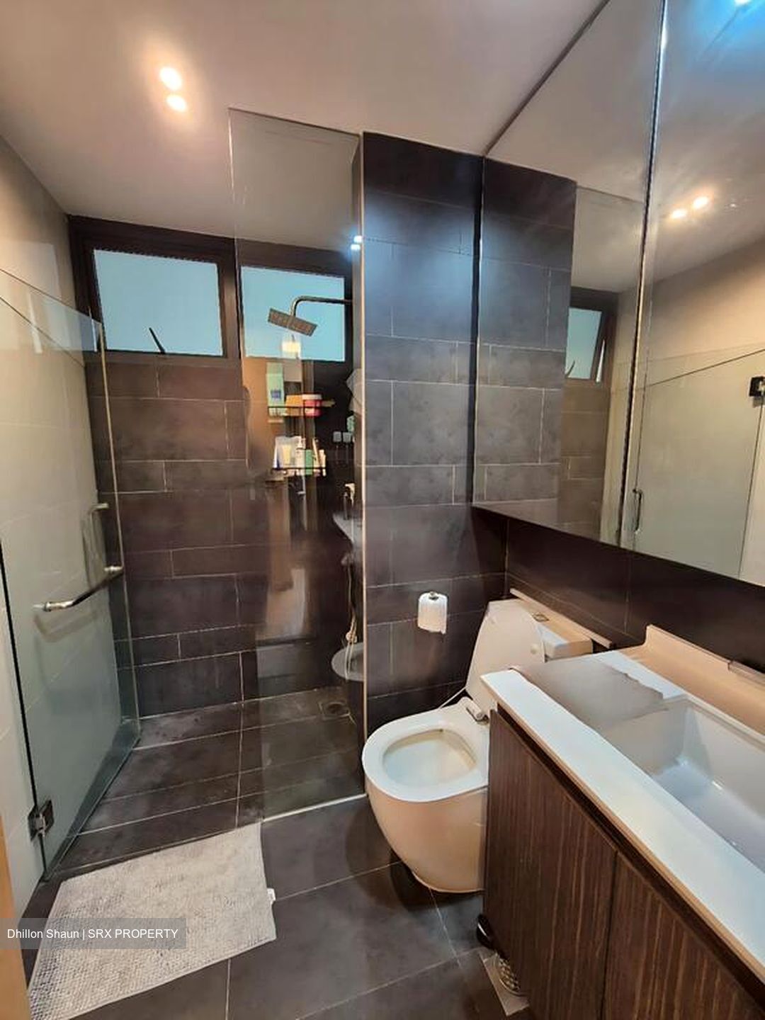 Parc Olympia (D17), Condominium #527992291